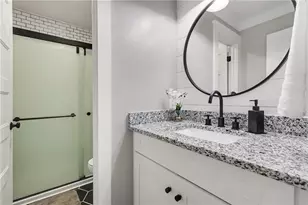 405 River Mill Cir, Roswell, GA 30075 - Photo 18