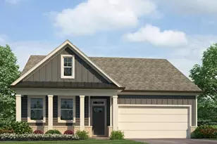 92 Lakeview Pt, Dallas, GA 30157 - Photo 1