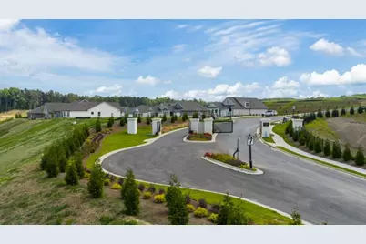 92 Lakeview Point, Dallas, GA 30157 - Photo 6