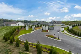 92 Lakeview Pt, Dallas, GA 30157 - Photo 6