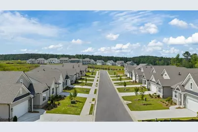 92 Lakeview Point, Dallas, GA 30157 - Photo 4