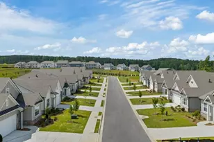 92 Lakeview Pt, Dallas, GA 30157 - Photo 4