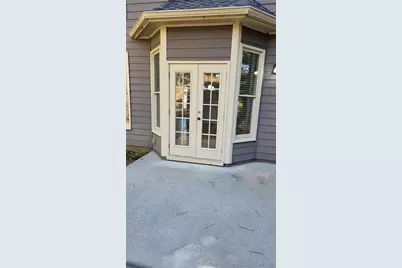 1550 Heatherglade Lane, Lawrenceville, GA 30045 - Photo 42