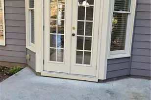 1550 Heatherglade Ln, Lawrenceville, GA 30045 - Photo 42