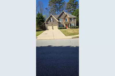 1550 Heatherglade Lane, Lawrenceville, GA 30045 - Photo 48