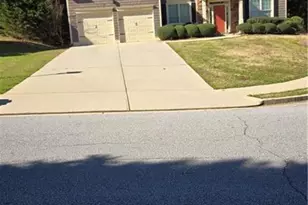 1550 Heatherglade Ln, Lawrenceville, GA 30045 - Photo 48