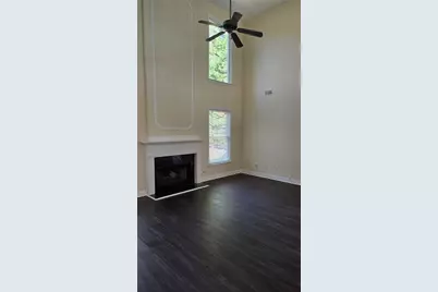 1550 Heatherglade Lane, Lawrenceville, GA 30045 - Photo 10