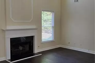 1550 Heatherglade Ln, Lawrenceville, GA 30045 - Photo 10