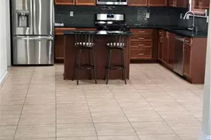 1550 Heatherglade Ln, Lawrenceville, GA 30045 - Photo 12