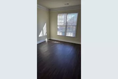 1550 Heatherglade Lane, Lawrenceville, GA 30045 - Photo 4