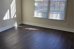 1550 Heatherglade Ln, Lawrenceville, GA 30045 - Photo 4