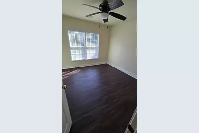 1550 Heatherglade Lane, Lawrenceville, GA 30045 - Photo 34