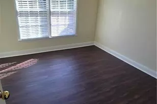 1550 Heatherglade Ln, Lawrenceville, GA 30045 - Photo 34