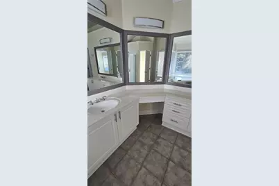 1550 Heatherglade Lane, Lawrenceville, GA 30045 - Photo 26