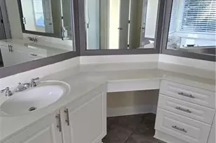 1550 Heatherglade Ln, Lawrenceville, GA 30045 - Photo 26