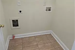 1550 Heatherglade Ln, Lawrenceville, GA 30045 - Photo 18