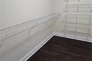 1550 Heatherglade Ln, Lawrenceville, GA 30045 - Photo 32