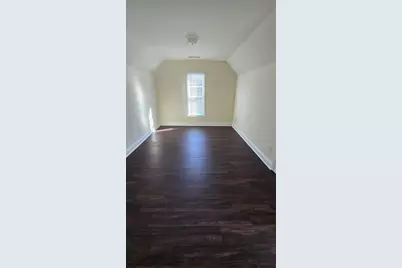 1550 Heatherglade Lane, Lawrenceville, GA 30045 - Photo 24