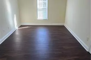 1550 Heatherglade Ln, Lawrenceville, GA 30045 - Photo 24