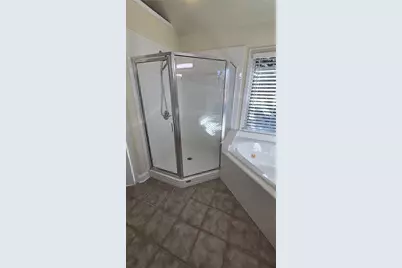 1550 Heatherglade Lane, Lawrenceville, GA 30045 - Photo 28