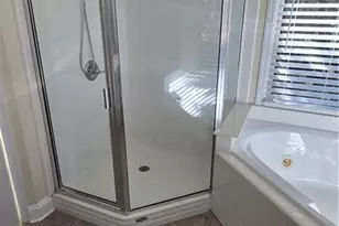 1550 Heatherglade Ln, Lawrenceville, GA 30045 - Photo 28