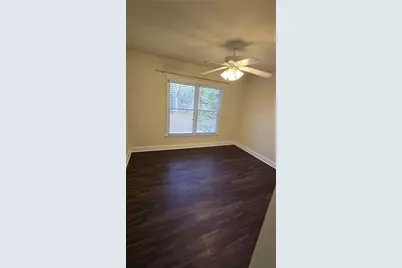 1550 Heatherglade Lane, Lawrenceville, GA 30045 - Photo 36