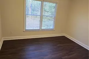 1550 Heatherglade Ln, Lawrenceville, GA 30045 - Photo 36