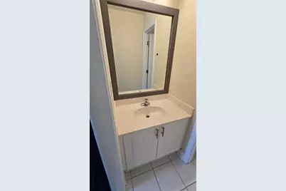 1550 Heatherglade Lane, Lawrenceville, GA 30045 - Photo 38