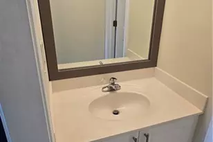 1550 Heatherglade Ln, Lawrenceville, GA 30045 - Photo 38