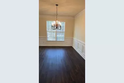 1550 Heatherglade Lane, Lawrenceville, GA 30045 - Photo 8