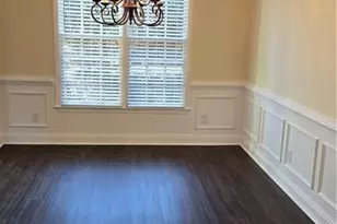 1550 Heatherglade Ln, Lawrenceville, GA 30045 - Photo 8