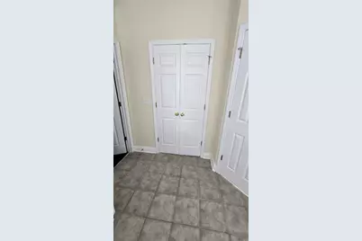 1550 Heatherglade Lane, Lawrenceville, GA 30045 - Photo 30