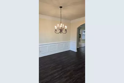 1550 Heatherglade Lane, Lawrenceville, GA 30045 - Photo 6