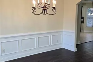 1550 Heatherglade Ln, Lawrenceville, GA 30045 - Photo 6