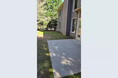 1550 Heatherglade Lane, Lawrenceville, GA 30045 - Photo 44