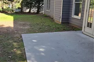 1550 Heatherglade Ln, Lawrenceville, GA 30045 - Photo 44