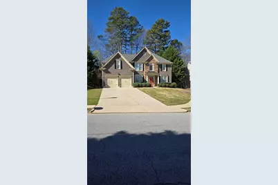 1550 Heatherglade Lane, Lawrenceville, GA 30045 - Photo 2