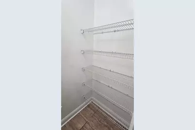 1550 Heatherglade Lane, Lawrenceville, GA 30045 - Photo 16