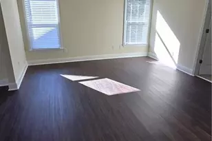 1550 Heatherglade Ln, Lawrenceville, GA 30045 - Photo 22