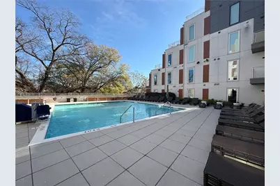 775 Juniper Street NE #234, Atlanta, GA 30308 - Photo 6