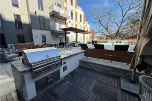 775 Juniper St NE, Atlanta, GA 30308 - Photo 12