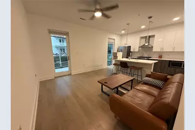 775 Juniper Street NE #234, Atlanta, GA 30308 - Photo 10