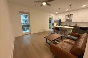 775 Juniper St NE, Atlanta, GA 30308 - Photo 10