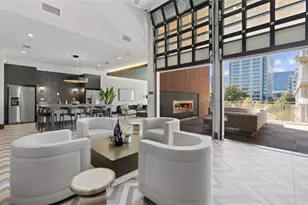 775 Juniper St NE, Atlanta, GA 30308 - Photo 4