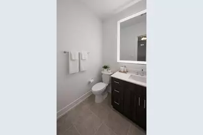 775 Juniper Street NE #234, Atlanta, GA 30308 - Photo 36