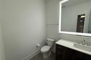 775 Juniper St NE, Atlanta, GA 30308 - Photo 4