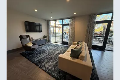 775 Juniper Street NE #234, Atlanta, GA 30308 - Photo 16