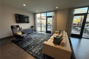 775 Juniper St NE, Atlanta, GA 30308 - Photo 16