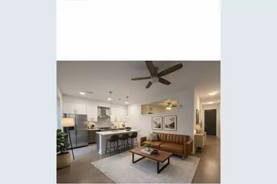 775 Juniper Street NE #234, Atlanta, GA 30308 - Photo 6