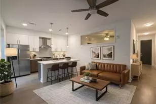 775 Juniper St NE, Atlanta, GA 30308 - Photo 6